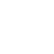 Hjem 19
